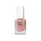GEORGETTE NAGELLAK